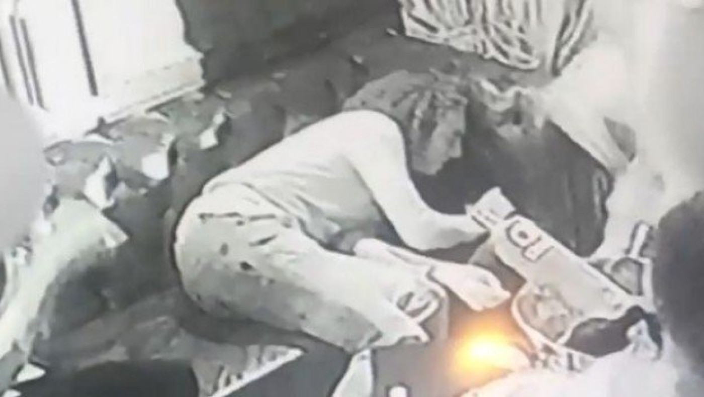 Οι επτά παίκτες της Άρσεναλ που ξεσάλωσαν με hippy crack και γυναίκες