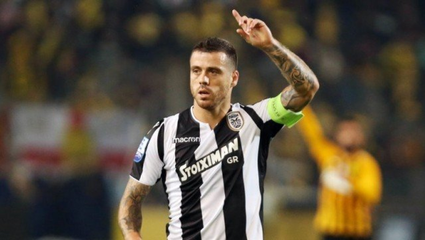 Βιεϊρίνια:          «Η κόρη μου ο μεγαλύτερος υποστηρικτής μου!» (Vid)