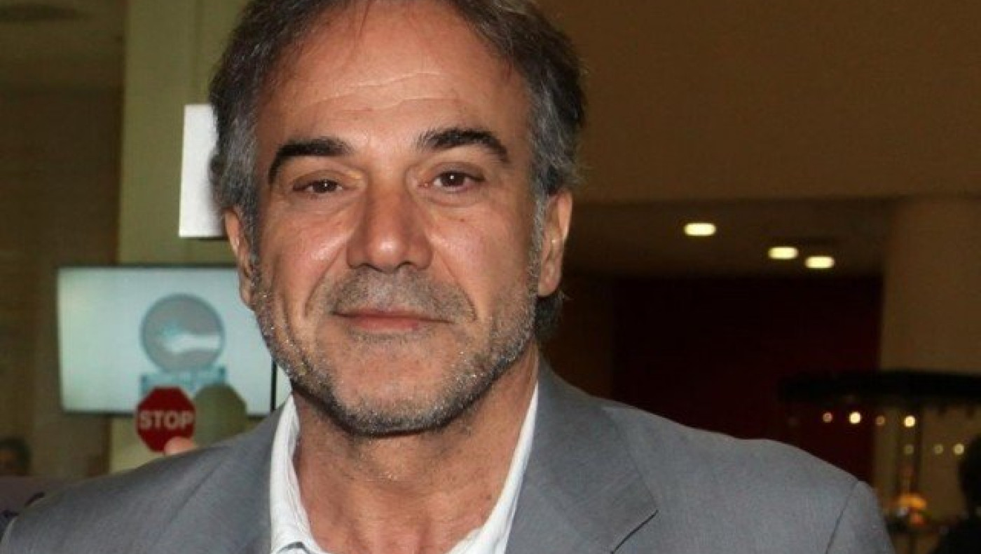 Ο Παύλος Ευαγγελόπουλος αποκάλυψε την ηλικία               του!