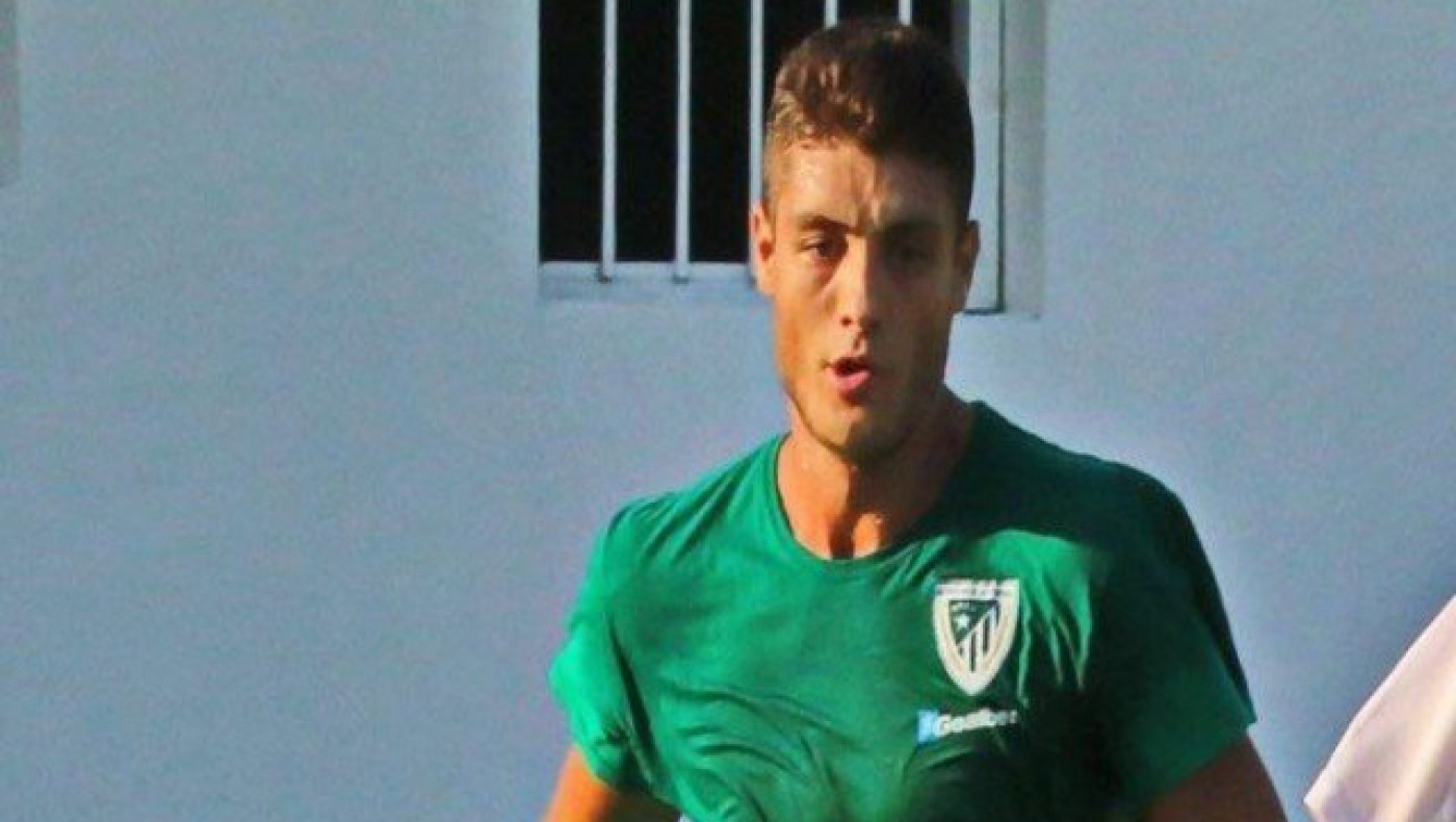 ΟΡΙΣΤΙΚΟ: Συμφωνία       Μακεδονικού με         Καμπεράι