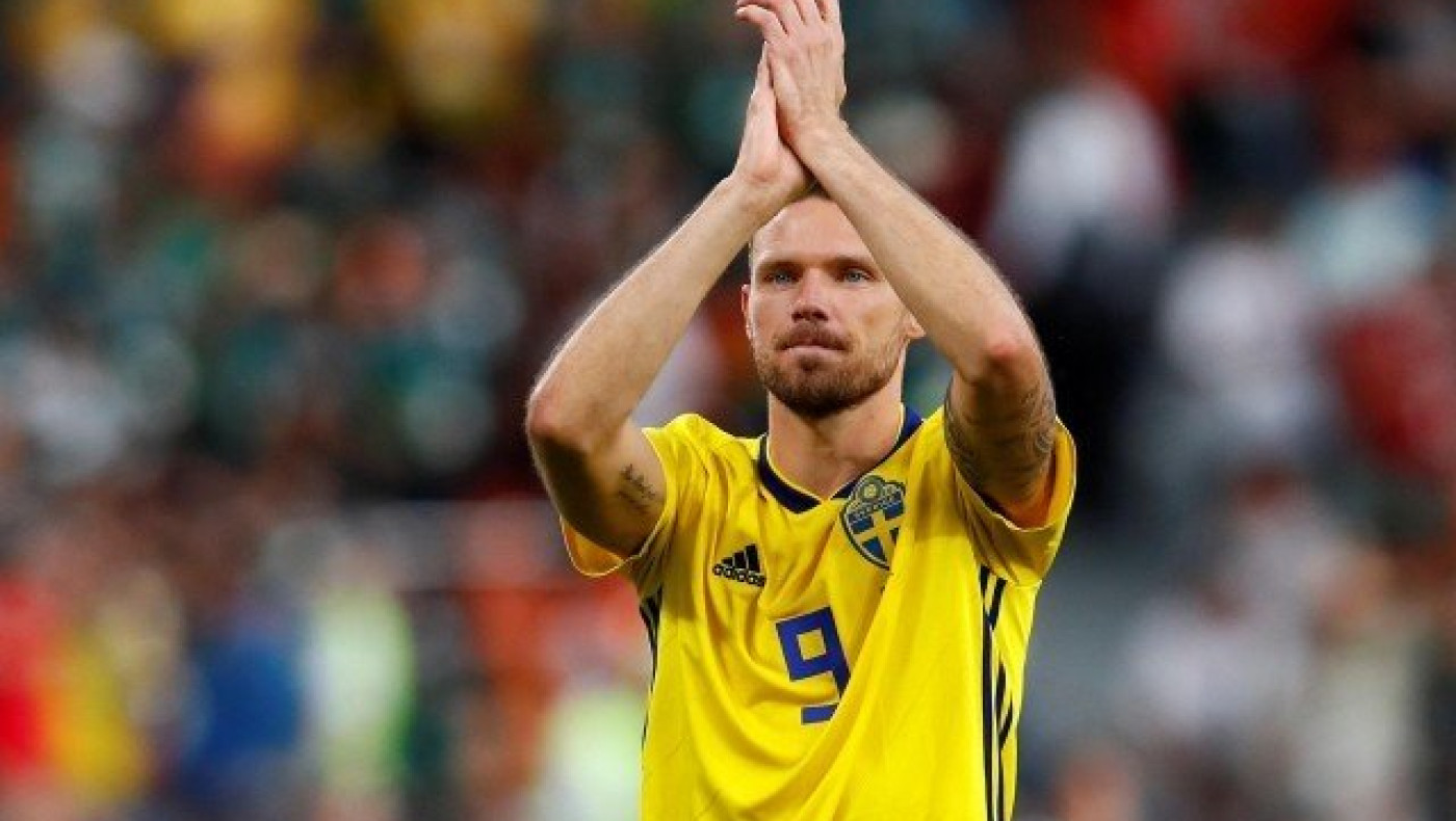 Ιδανική λύση είναι ο Μπεργκ, στη «σειρά» Φερέιρα, Κεσέρου