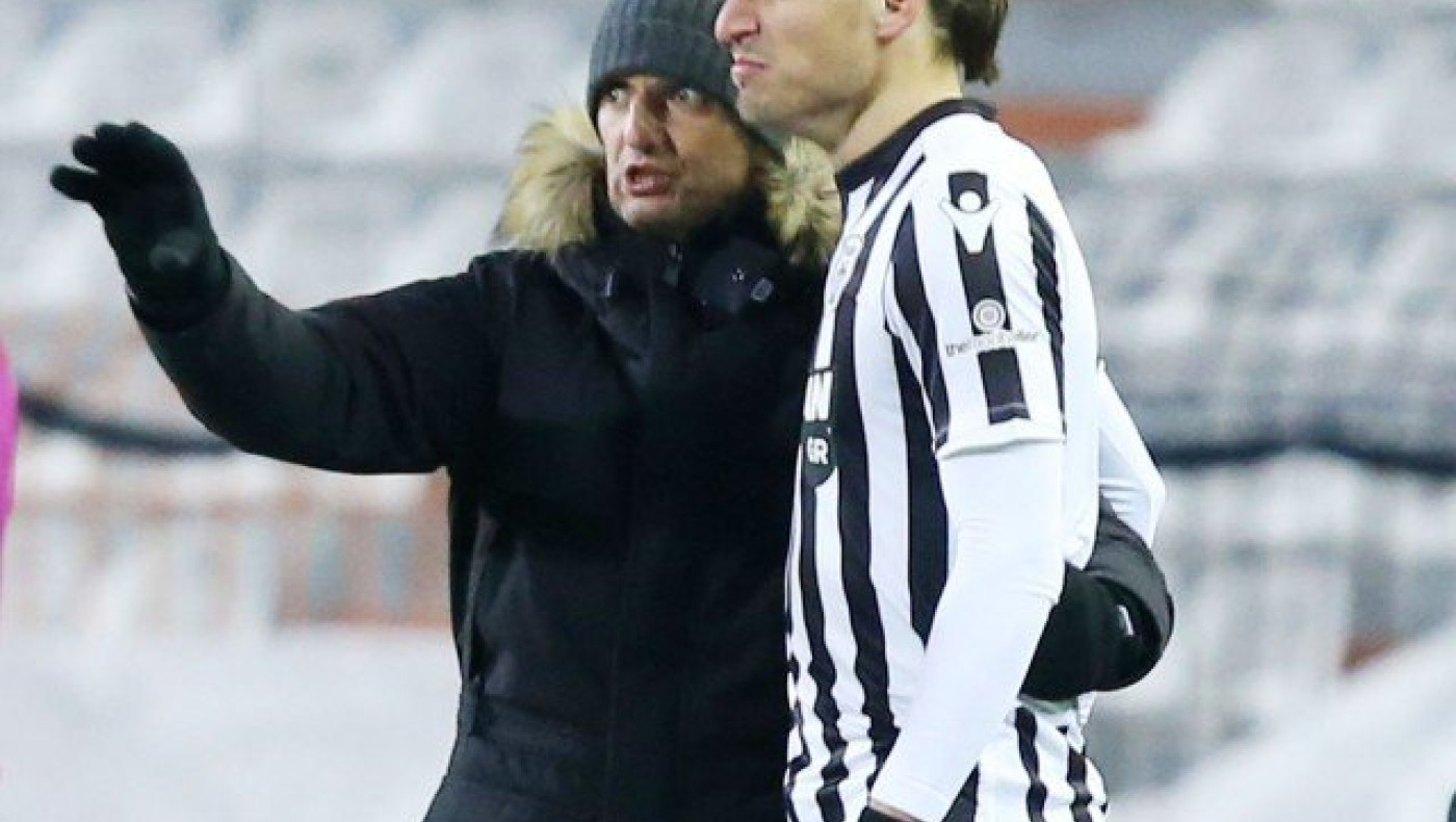 ΘΕΜΑ: Τα ρεκόρ που «κυνηγάει»  μέσα στο 2019 ο ΠΑΟΚ