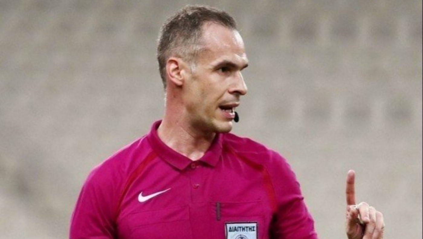 Της κακομοίρας: Καμία ομάδα δεν θα την πληρώσει για τον Τζήλο