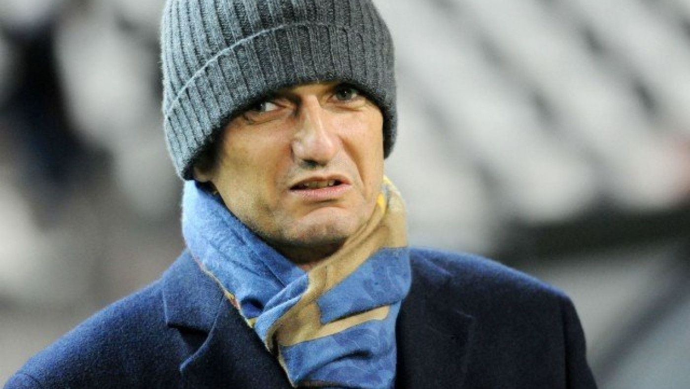 Οι διακοπές συνήθως                                προκαλούν αρρυθμίες