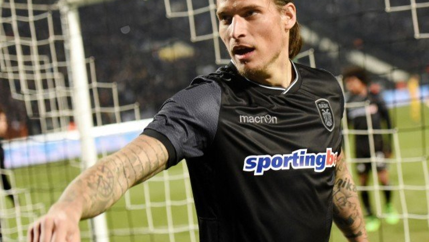 Κρίσιμο τετ α τετ που μπορεί να βγάλει κέρδος και για τις δύο πλευρές