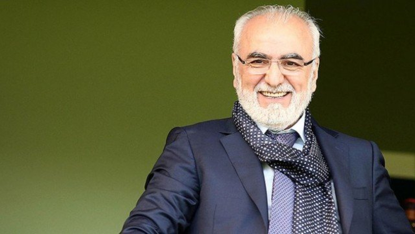 Ο ΠΑΟΚ τότε                 κι ο ΠΑΟΚ  του Ιβάν, τώρα…