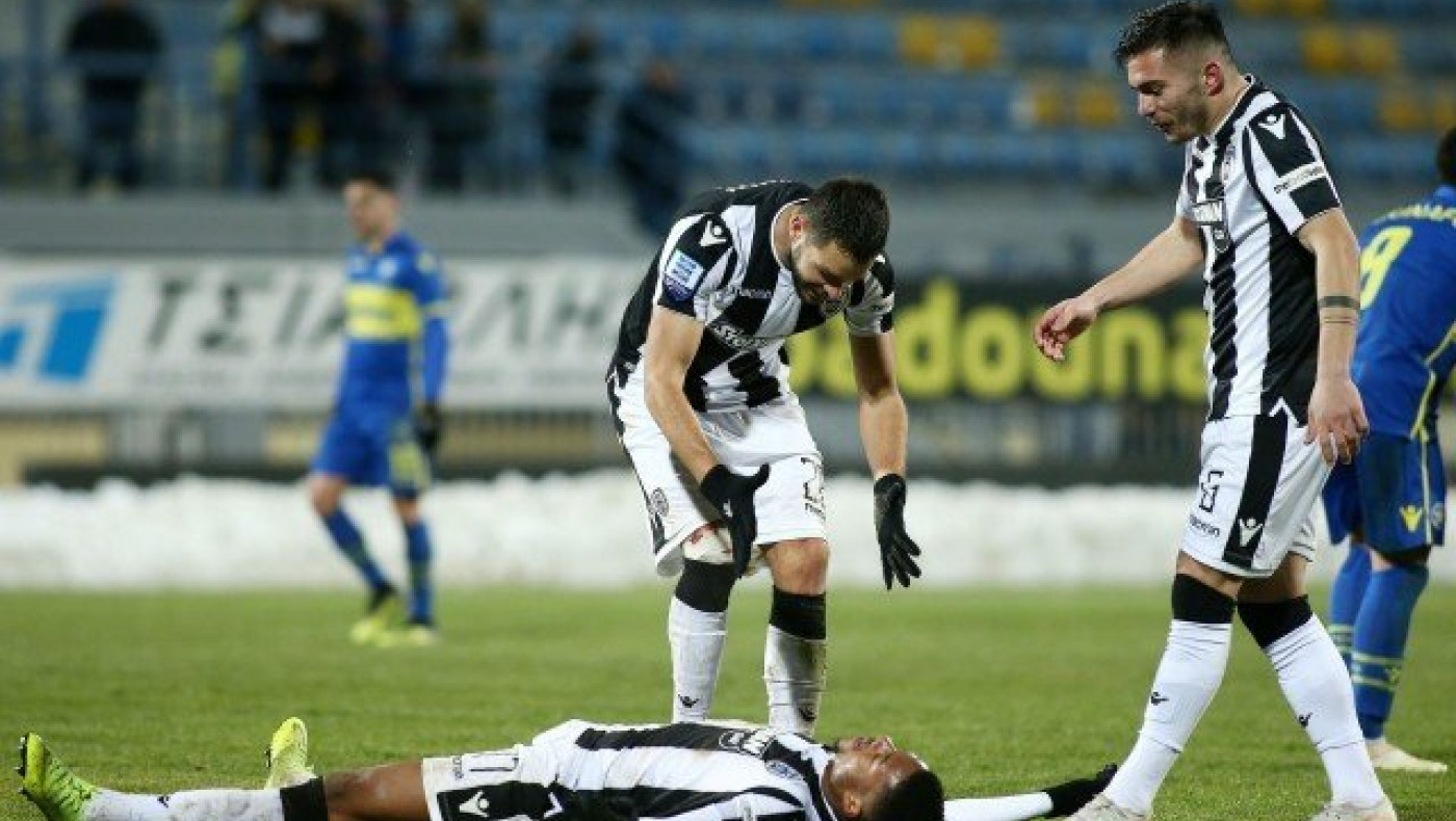 Οργανωθείτε!                                             Αντισταθείτε!