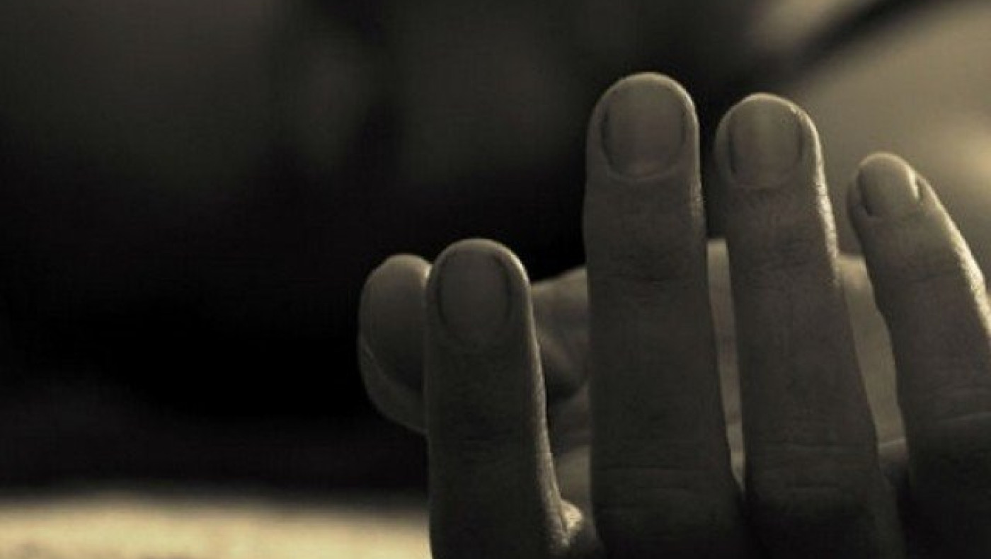 Θεσσαλονίκη: Συγκλονίζει το τελευταίο ποστ του 14χρονου πριν σκοτωθεί