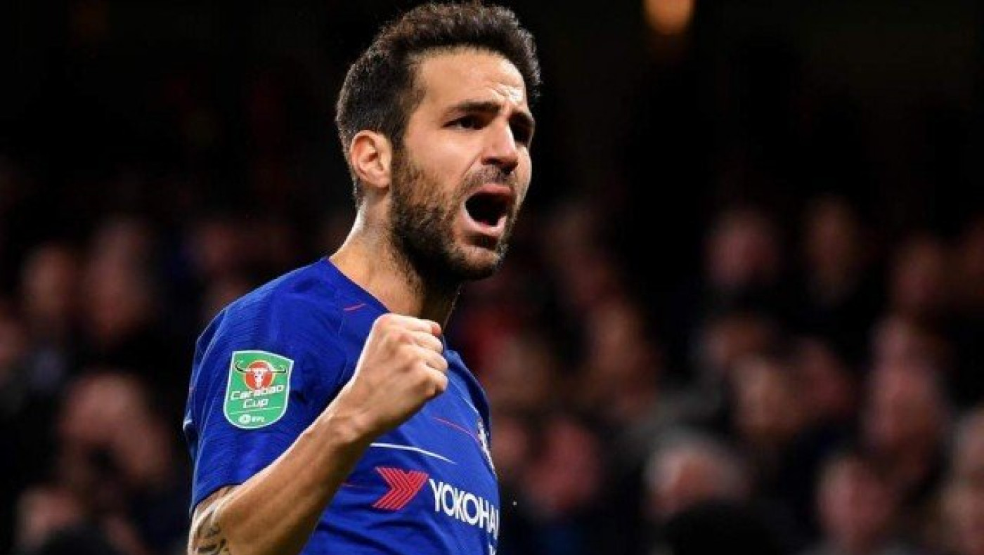 Πλησιάζει στο                       Πριγκιπάτο ο Φάμπρεγκας