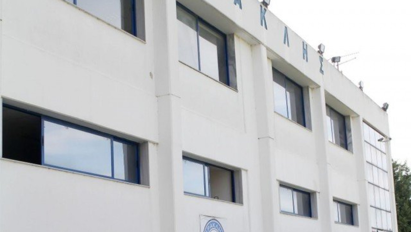 Ανακοίνωση της Π.Α.Ε. για ασφαλιστική ενημερότητα και τα δελτία