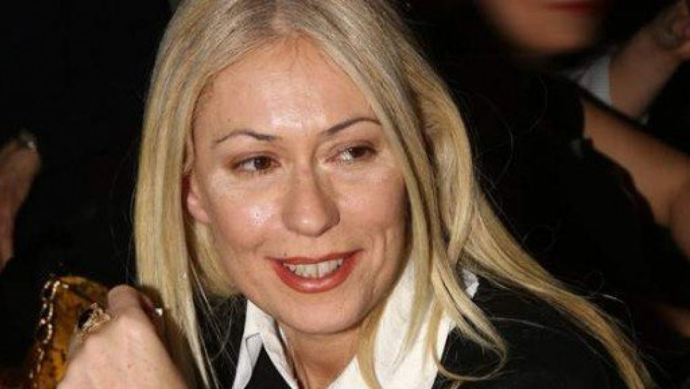 «Η Μαρία Μπακοδήμου μπήκε στο σπίτι και μας έπιασε επ’ αυτοφώρω»