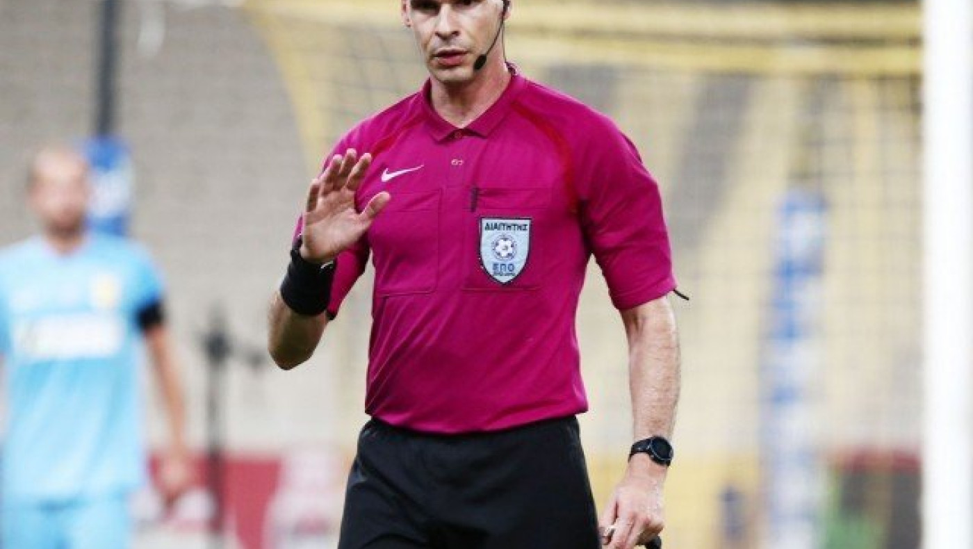 Υπόθεση Τζήλου: Με αντιπρόεδρο ΠΑΕ συνδέεται ο 46χρονος δράστης