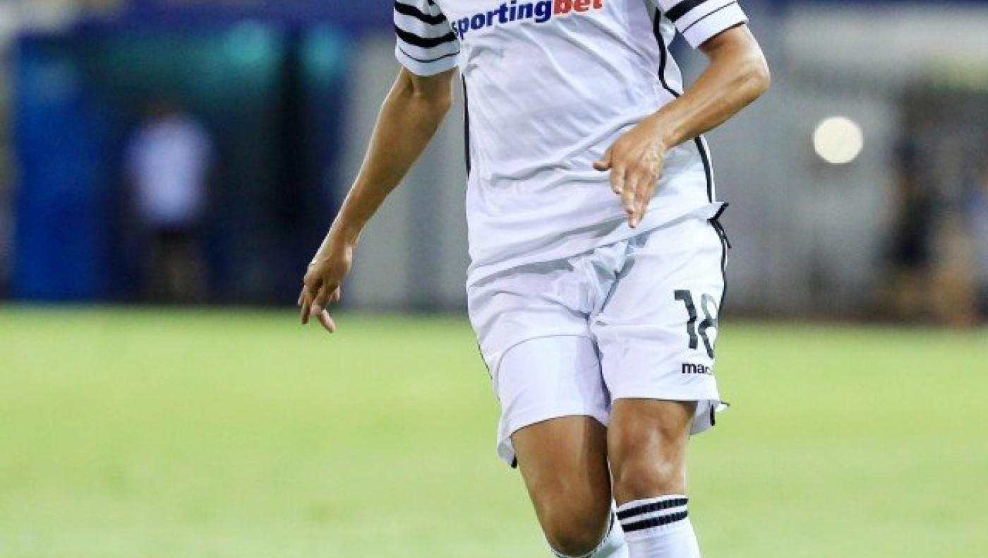 Ουσιαστικές       κινήσεις         όχι… πασαλείμματα