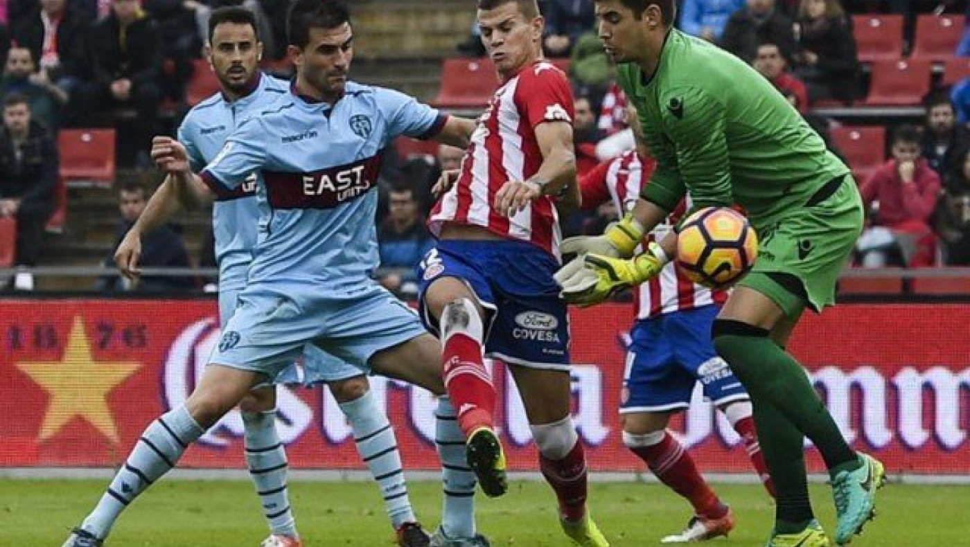 Στο Χ η Χιρόνα,  διπλό η Ρος Κάουντι,  διπλό και η Κρους Ασούλ…  