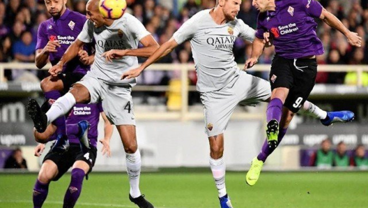 Στο Χ ο ΟΦΗ, στο Χ ο Παναθηναϊκός, στο Χ και ο Αρης…