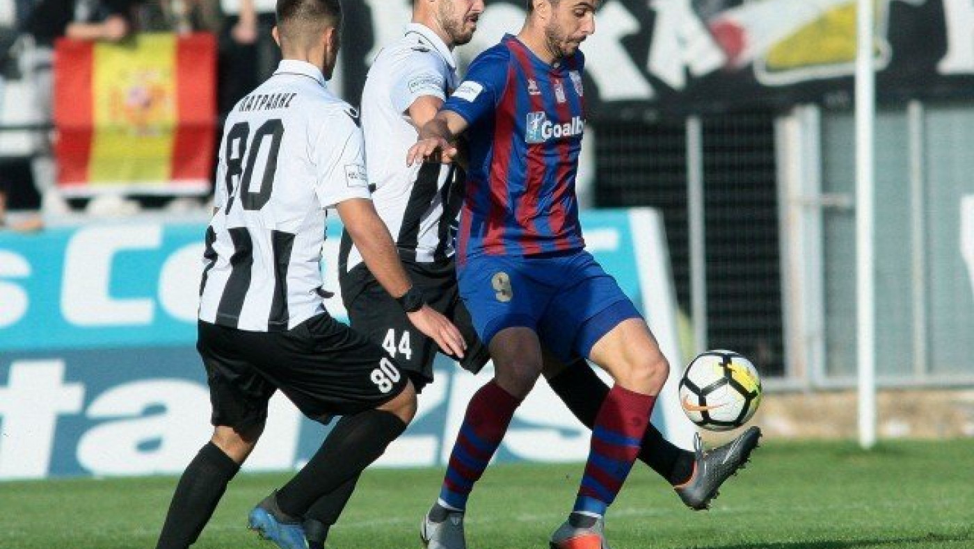 ΑΠΙΣΤΕΥΤΟ! Τρεις μήνες και τα αποτελέσματα αντιντόπινγκ αγνοούνται...