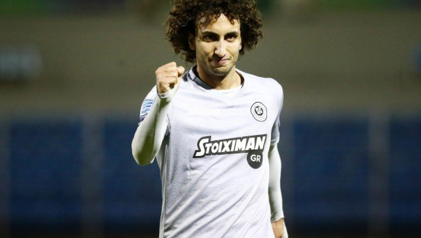 «Παρορμητικός ο Ουάρντα, χρειάζονται ειδική συμπεριφορά τέτοια άτομα»