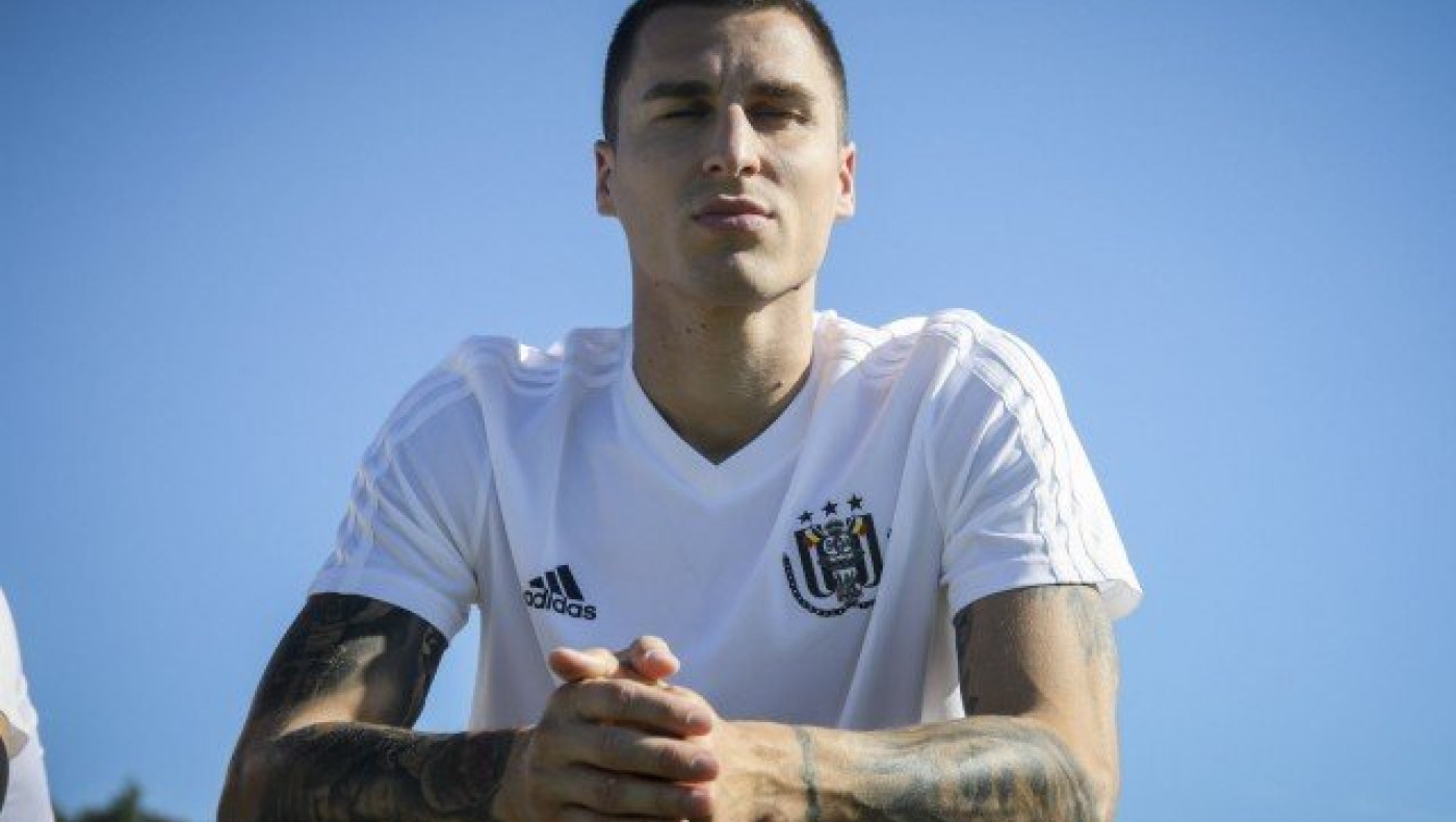 Νέες αποκαλύψεις για το σκάνδαλο Βράνιες - Καρλέουσα  με ροζ βίντεο