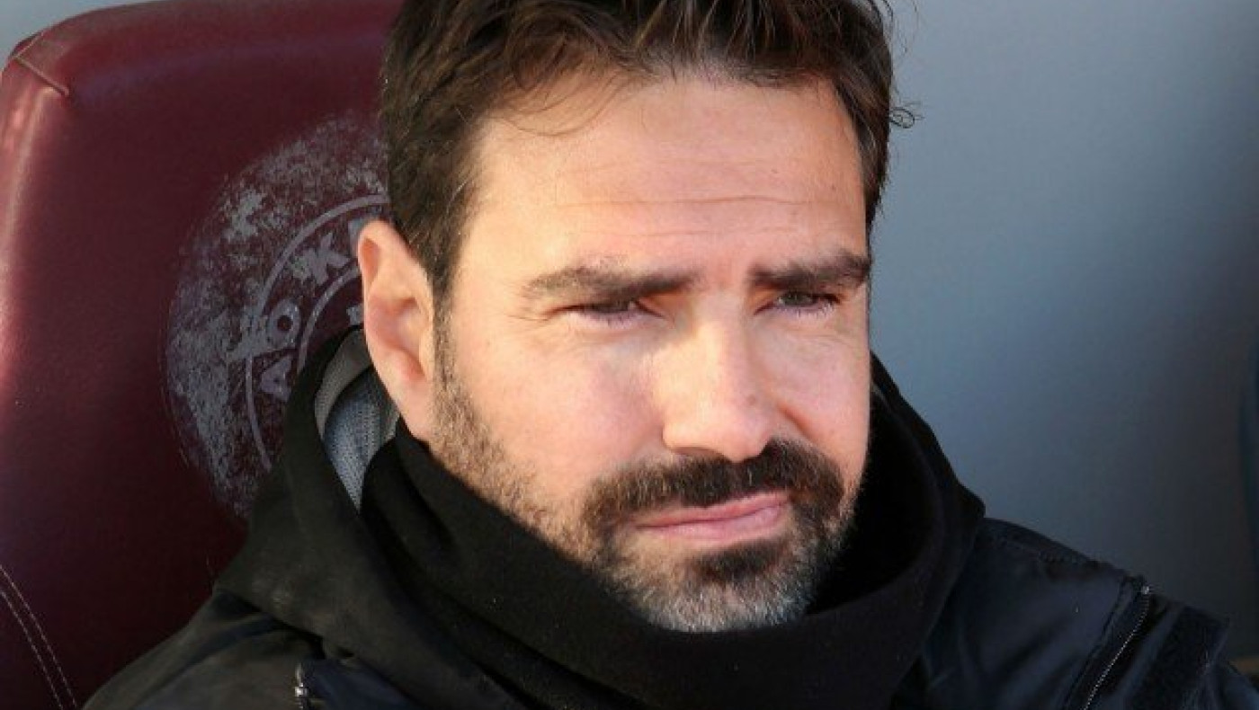 Της κακομοίρας: Βελτιώθηκε ο Ηρακλής,  προλαβαίνει;