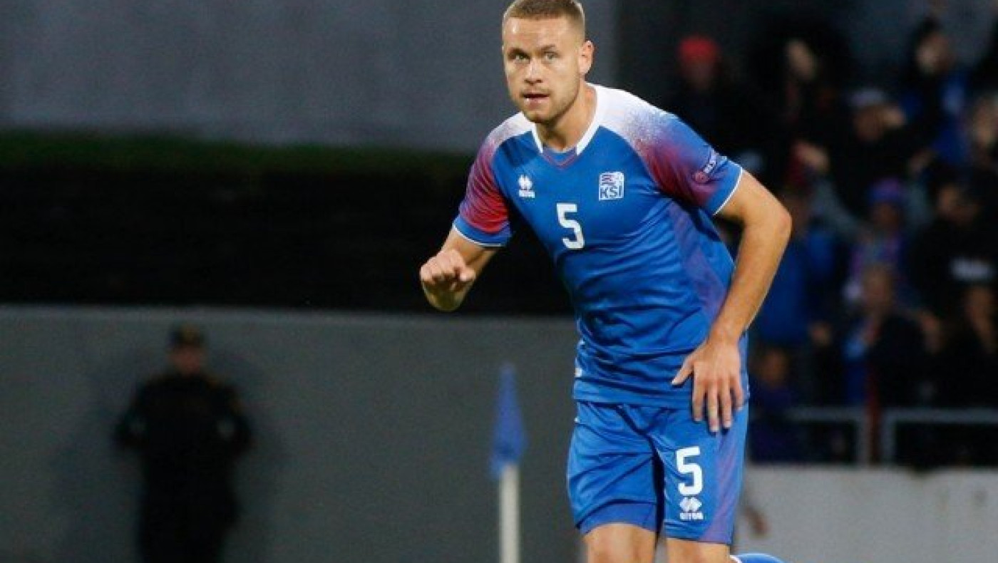 «Ζητάει επτά  εκατομμύρια για τον Ίνγκασον η Ροστόφ»