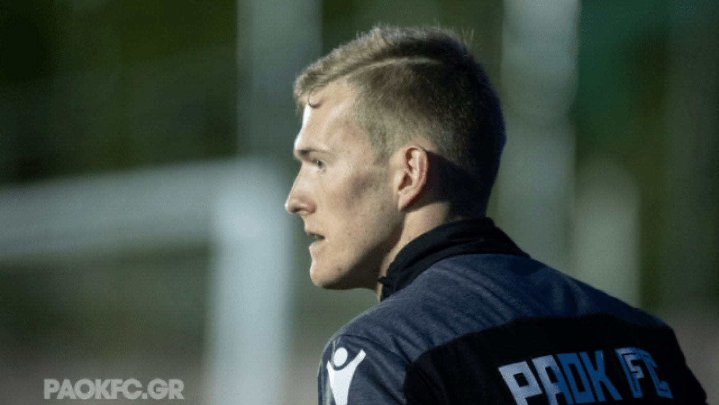 Με συναίσθηση            ευθύνης  αλλά και με σοβαρότητα