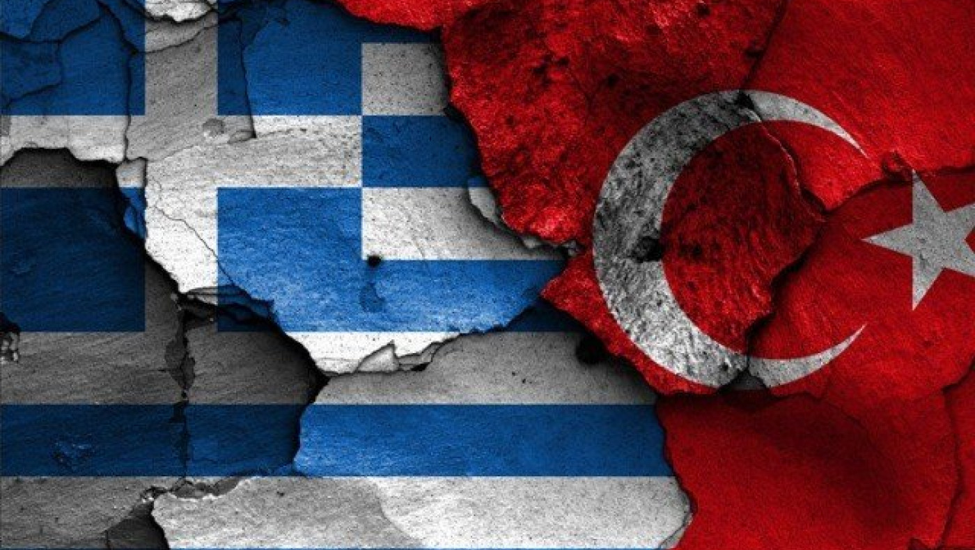 Τουρκικά ΜΜΕ: «Δε θα αφήσουμε ούτε πουλί να πετάξει πάνω από τα Ίμια»