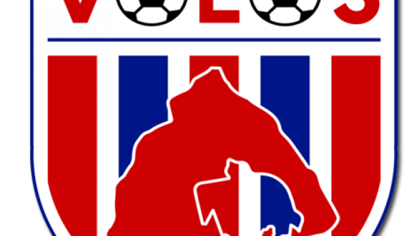 Πέτρου:                           «Πυροδοτεί το κλίμα ο Ηρακλής»