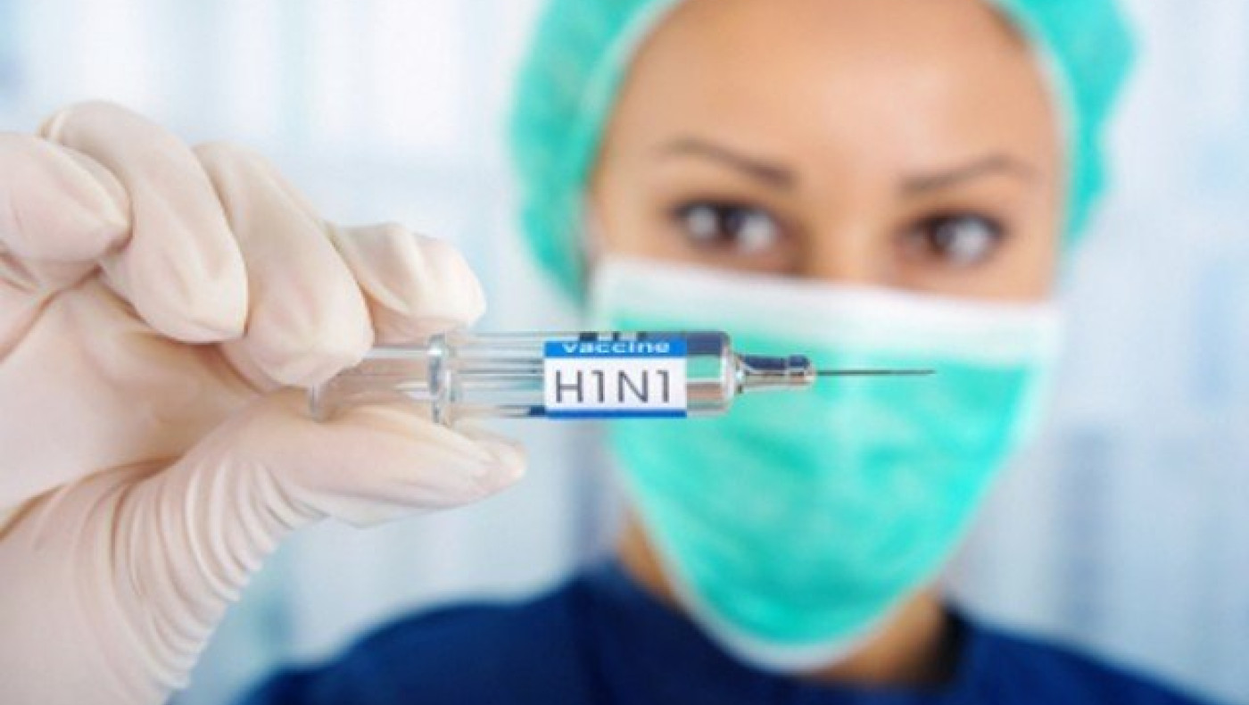 Συναγερμός για τη γρίπη στην Ελλάδα - 18 νεκροί, οι 12 σε μια βδομάδα