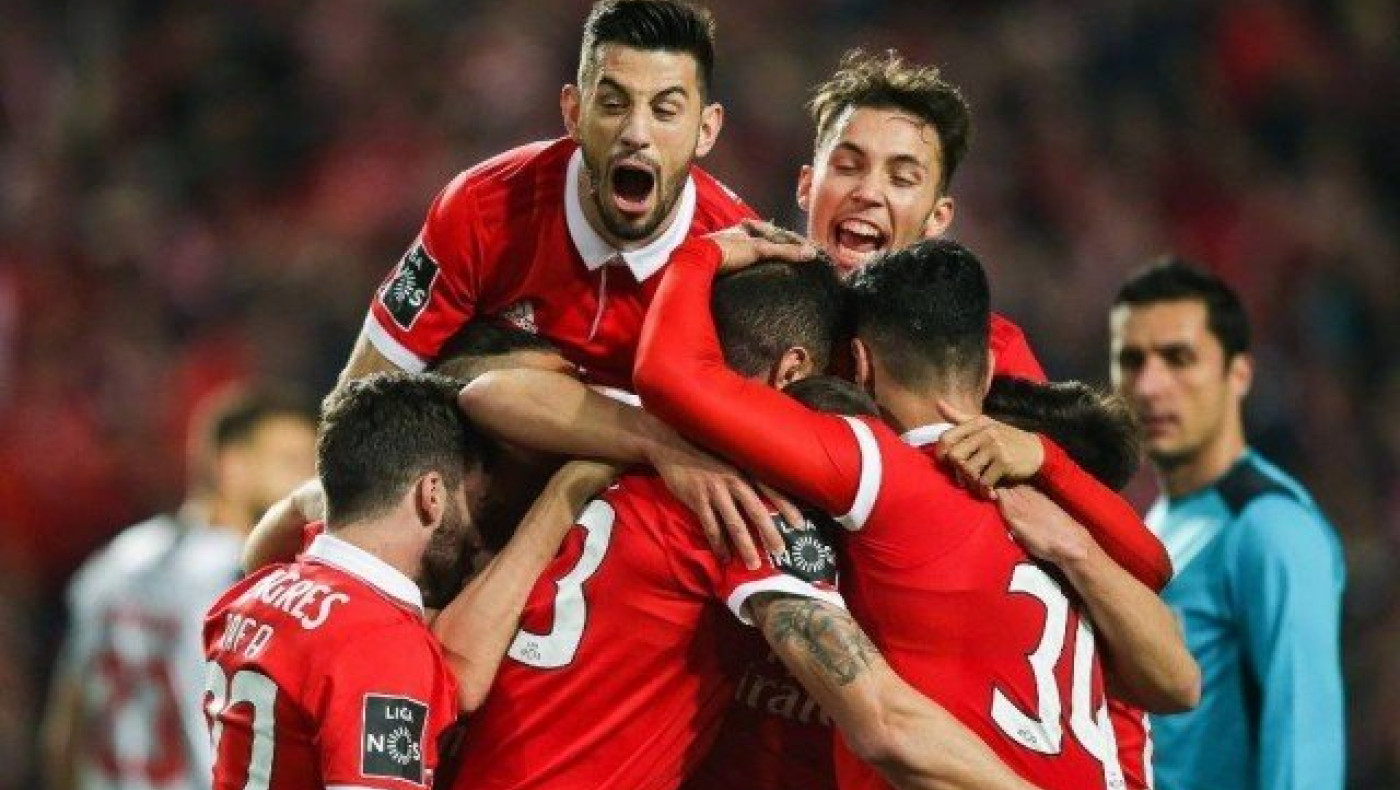 Παίρνει το Χ ο Ατρόμητος, δεν χάνει ο Παναθηναϊκός, ούτε ο ΠΑΟΚ