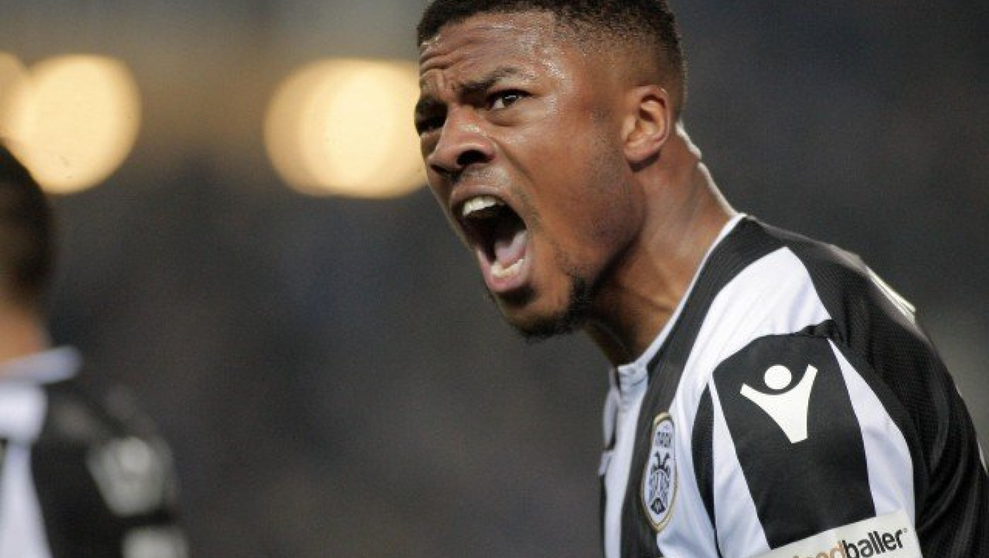 Τρελάθηκαν στην Τούμπα. Τους         τρέλανε ο ΠΑΟΚ…