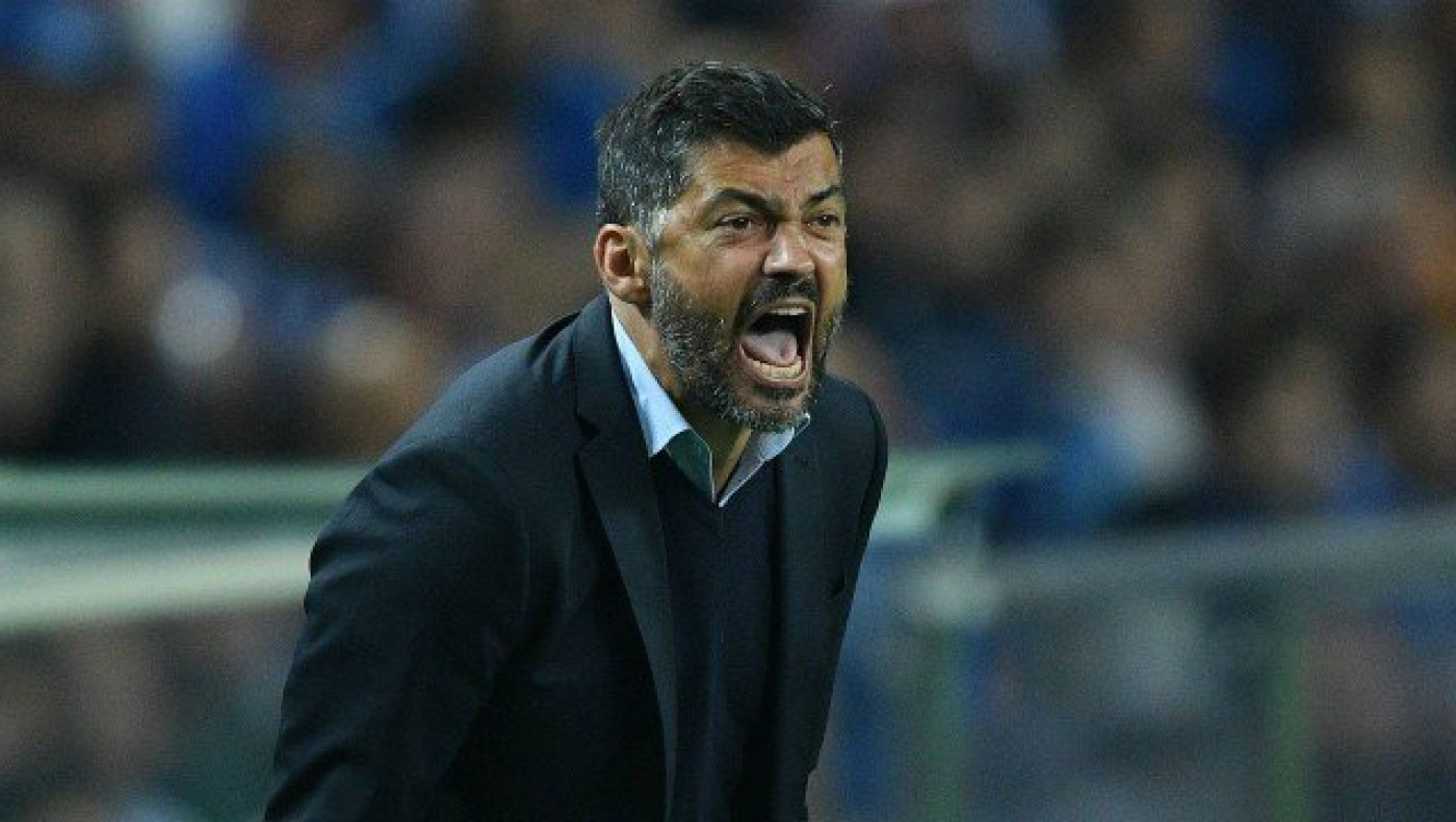 Betshow:                                           Πληγωμένος εγωισμός