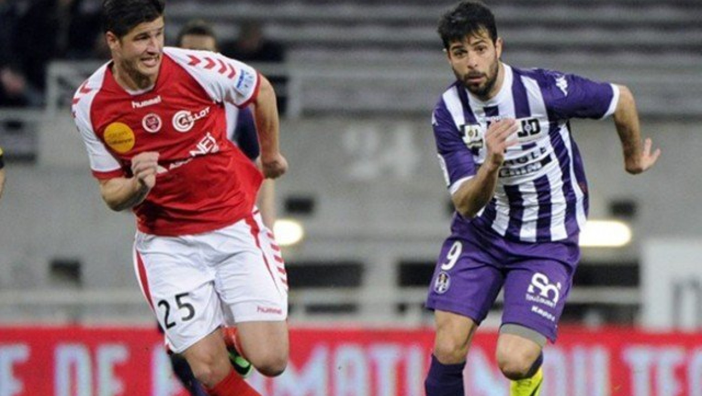 Τον λόγο     έχουν,  οι ισοπαλίες,  αλλά και τα under