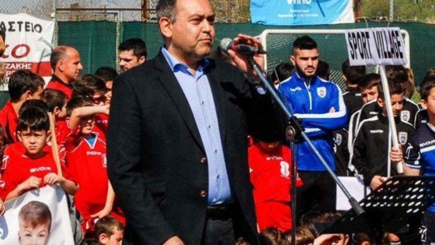 Ραγδαίες εξελίξεις στον Πανσερραϊκό και αλλαγή σκυτάλης στον ορίζοντα!