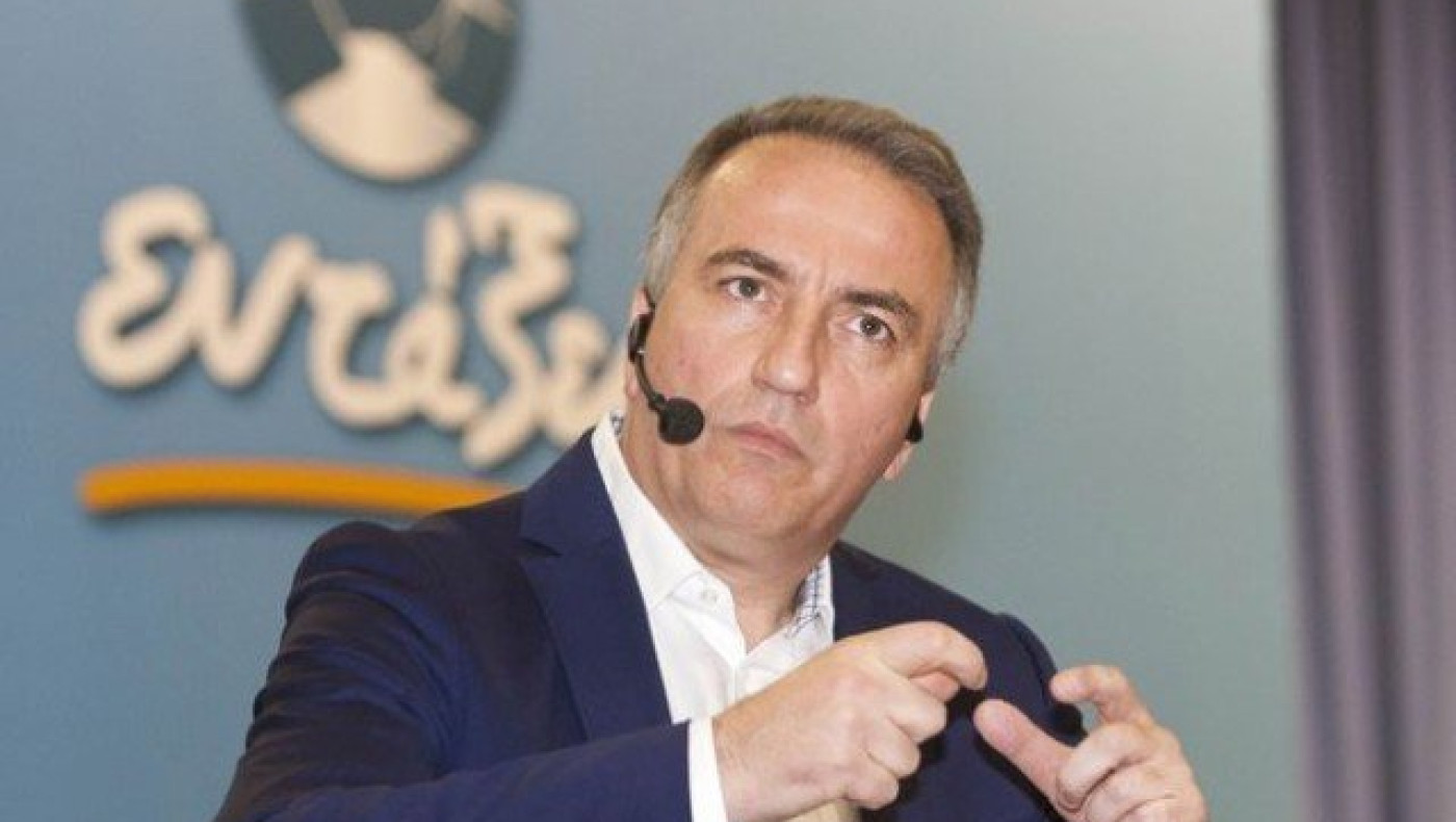 «Πρωτοφανές να εκχωρούν τη συνείδησή τ​ους με δήλωση του νόμου 105»