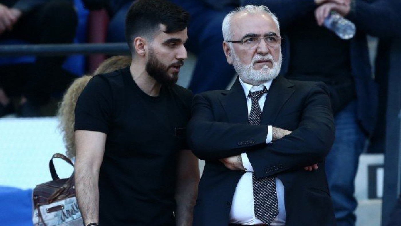 Πριμ μαμούθ για νίκη                            τίτλου