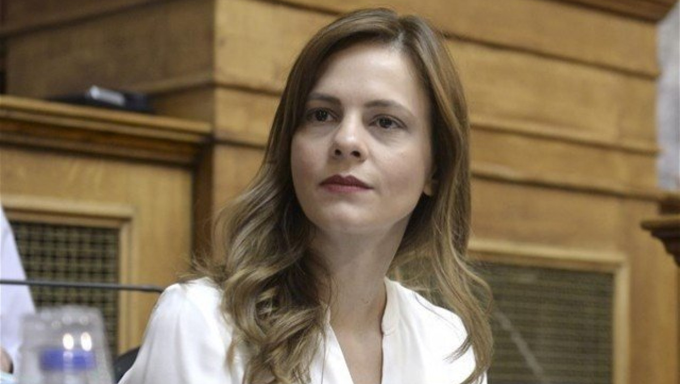 Προθεσμία ως 28/2 για την εφαρμογή της απόφασης για τον κατώτατο μισθό
