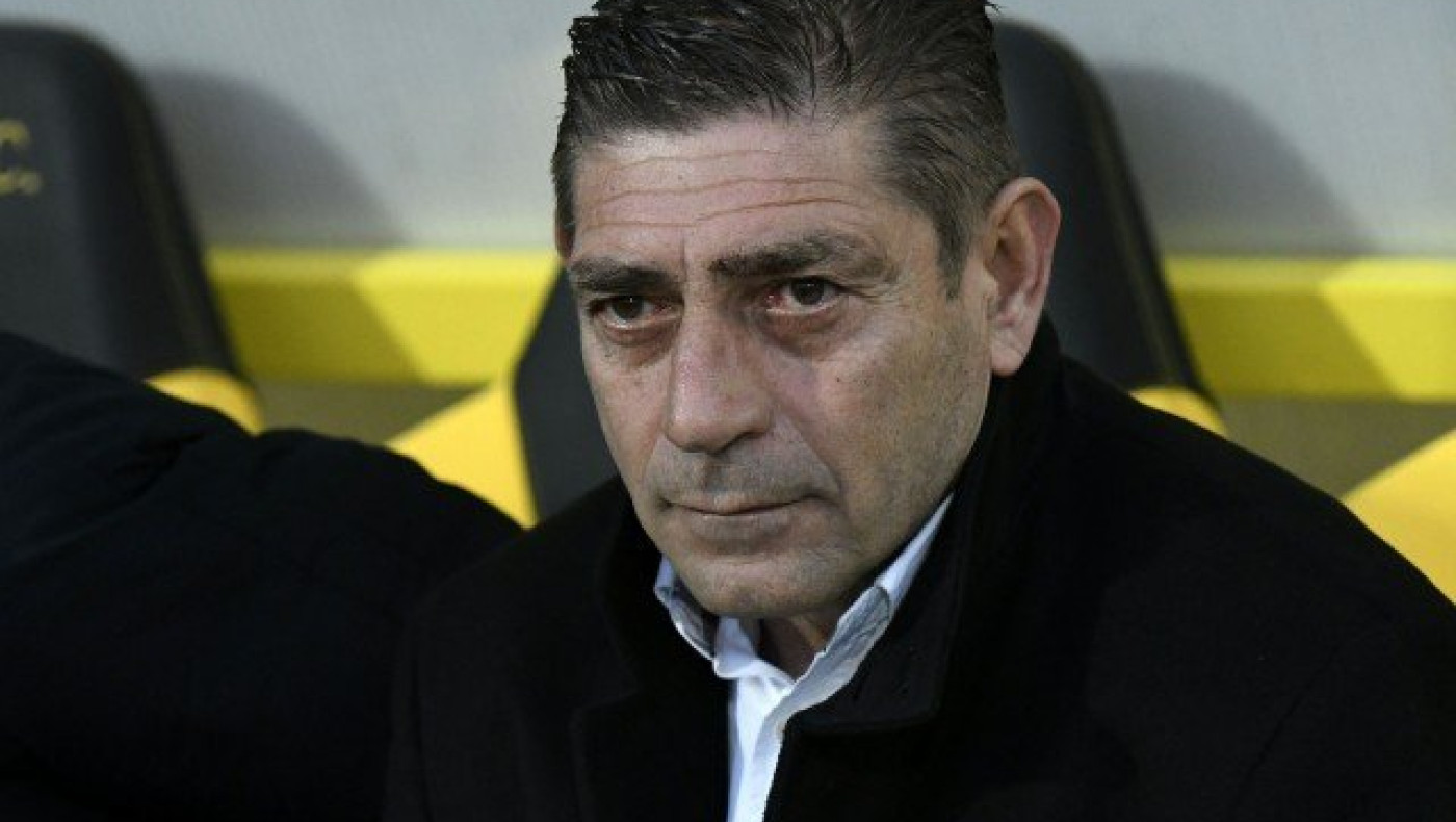 Της κακομοίρας: Μπορεί να κάνει ζημιά ο Αρης στον ΠΑΟΚ;