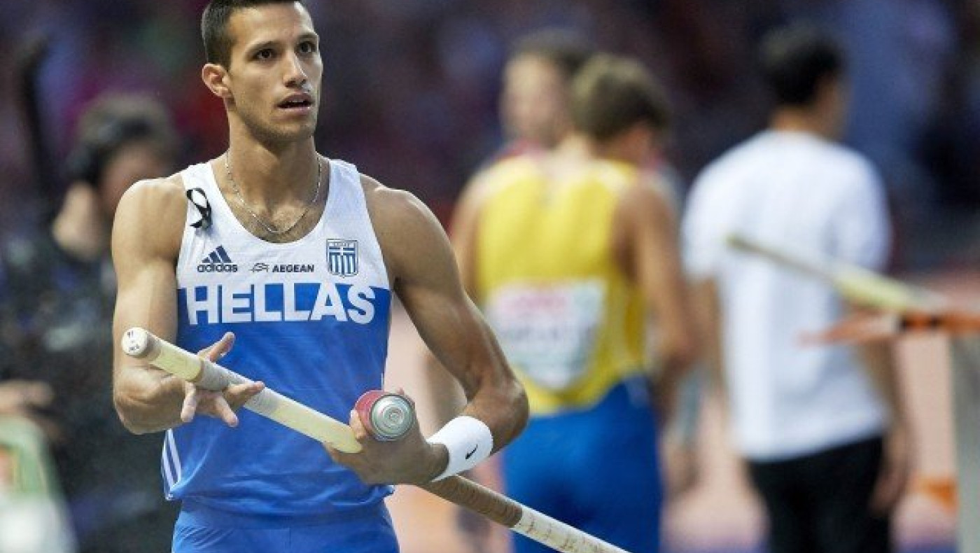 Πάει           Γλασκώβη                  ο Φιλιππίδης