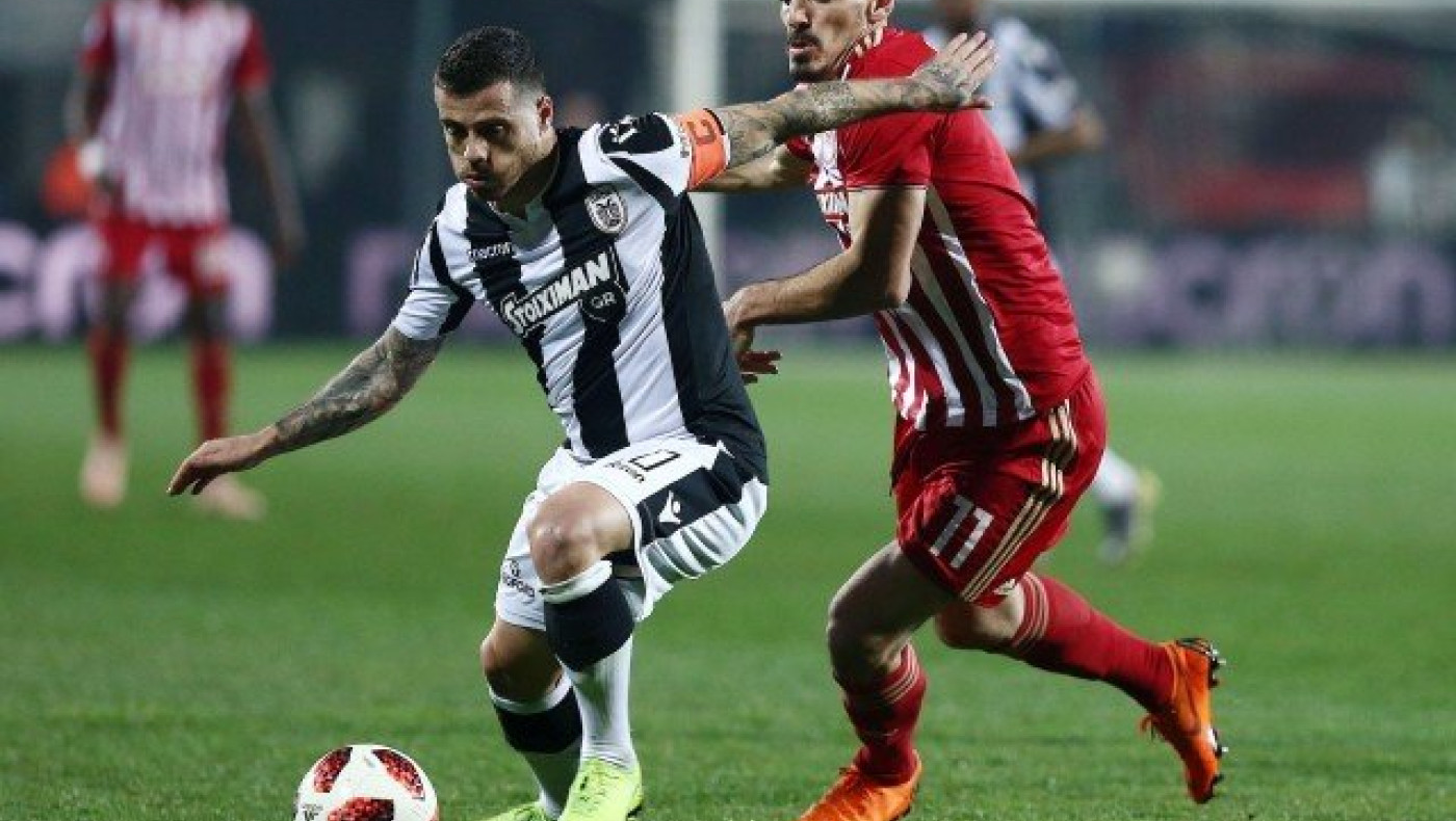 Πως θα ξημερώσει       η επόμενη (του Τελικού) ημέρα…