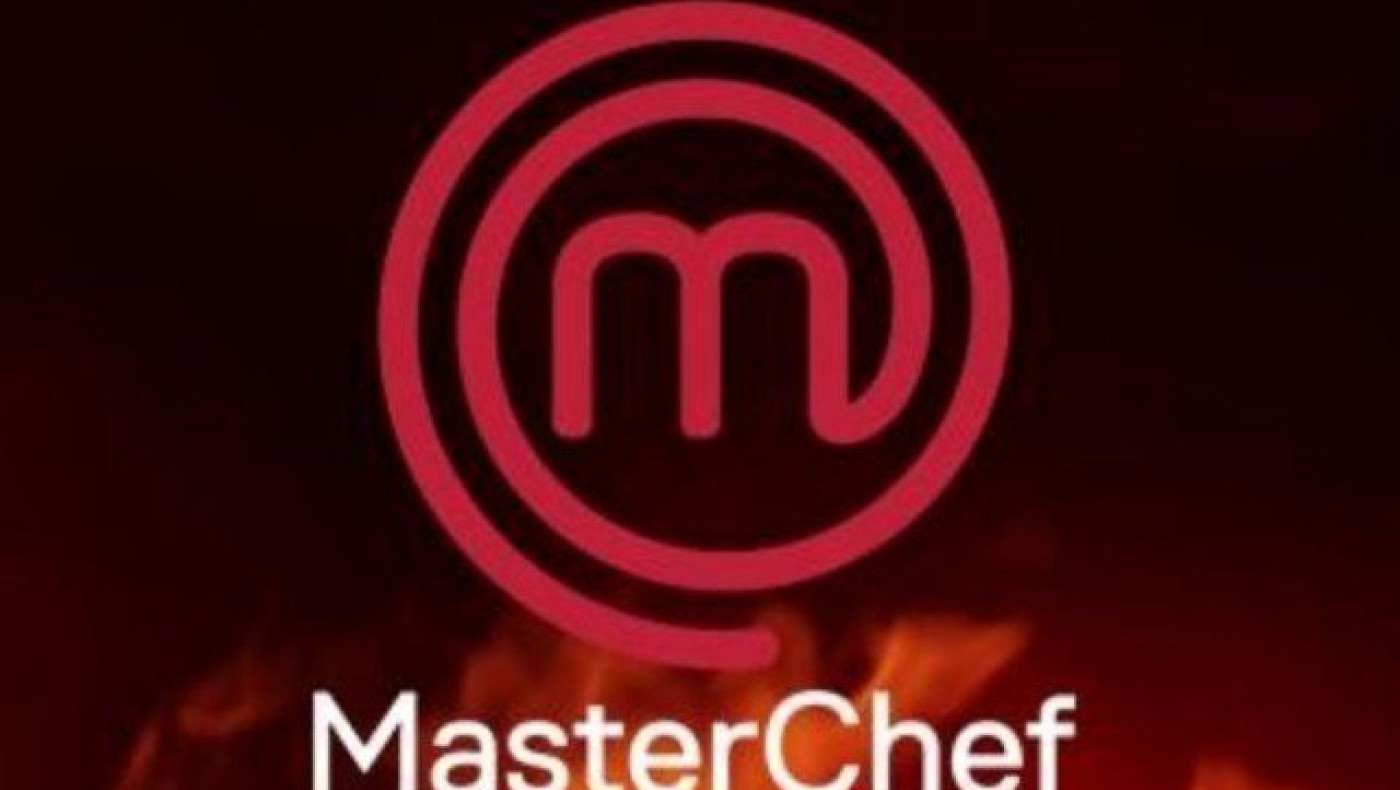 Η πιο σέξι παίκτρια του Master Chef «γκρεμίζει» το Instagram! (photos)