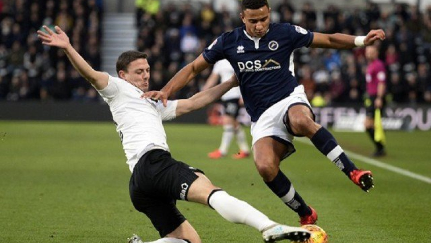 Στο Χ η Λουκέζε,  στο Χ η Γιουβέντους,  στο Χ και η Σαμπλί