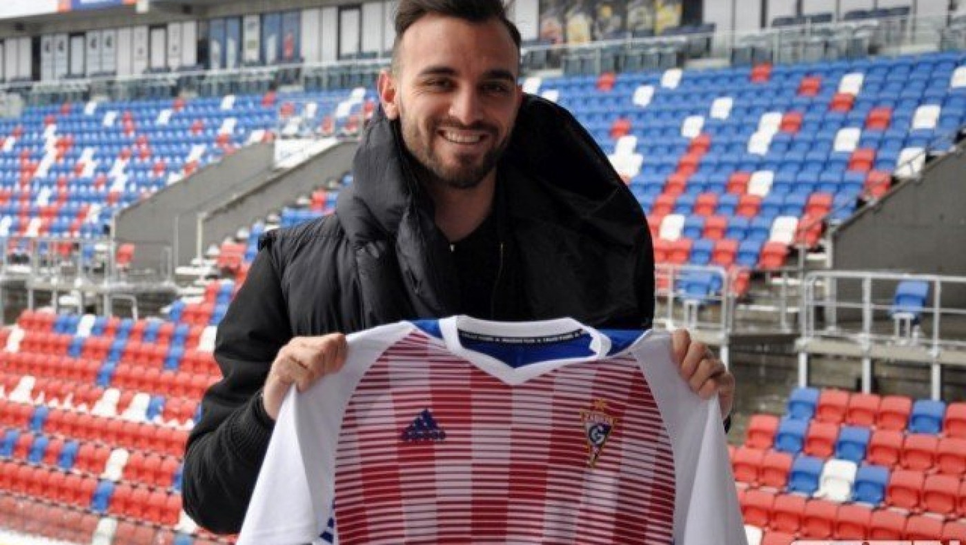 Ντεμπούτο για Μυστακίδη, βασικός ο Κίτσιου, έπαιξε ως αλλαγή ο Μουλέν