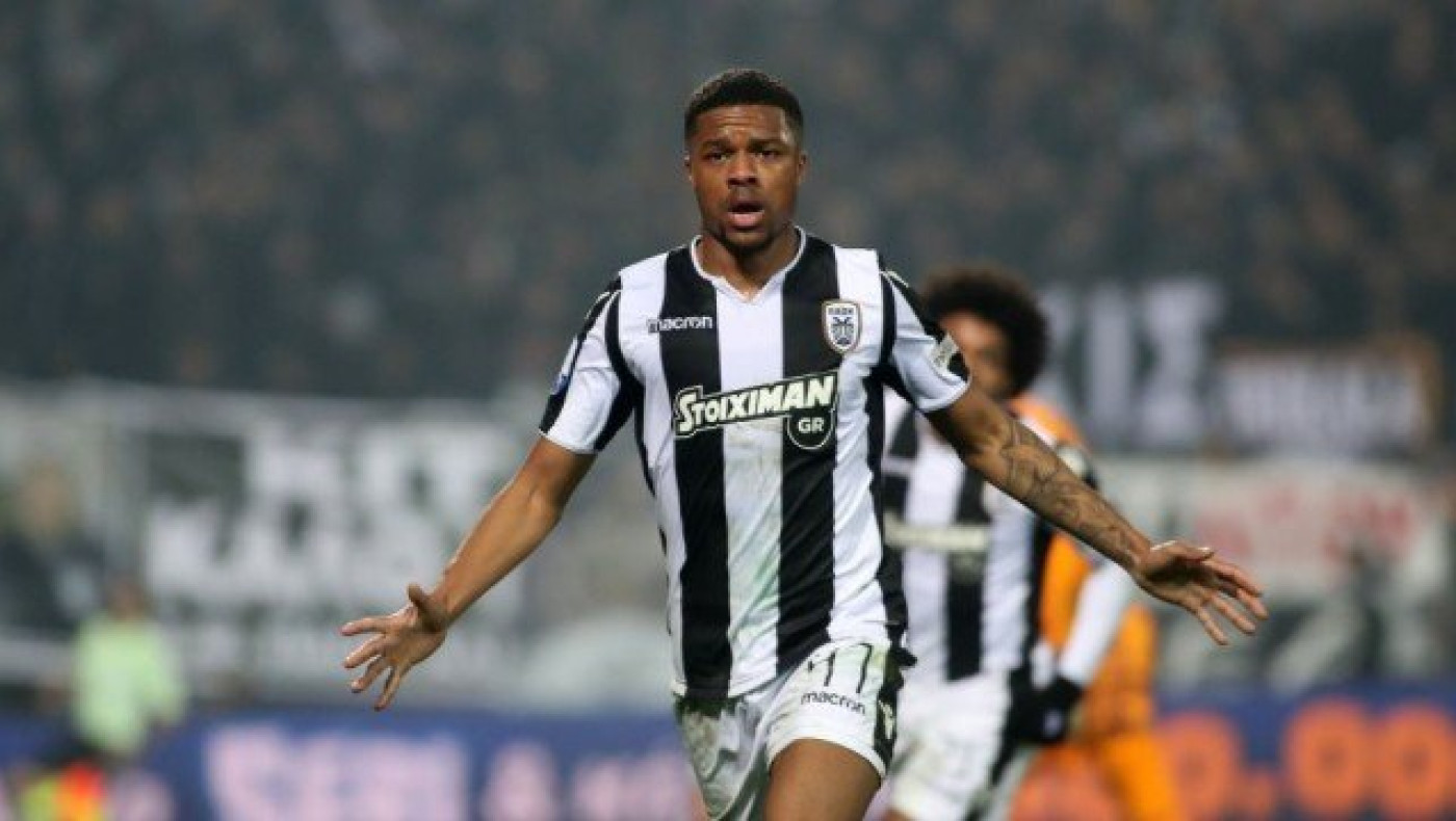 Το ράλι της επιβεβαίωσης αλλά και της... καταξίωσης