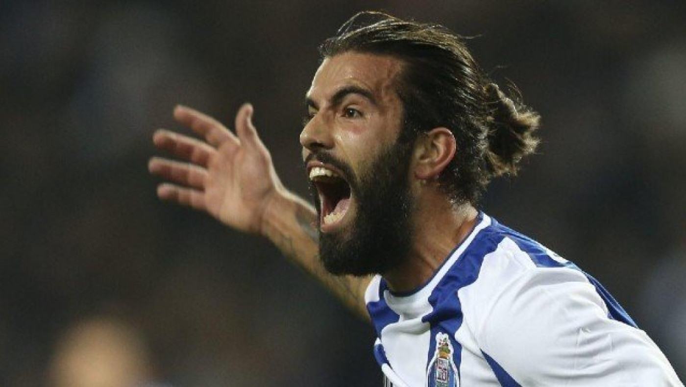 Η ψύχραιμη                          διαχείριση  της «διπλής» ευκαιρίας