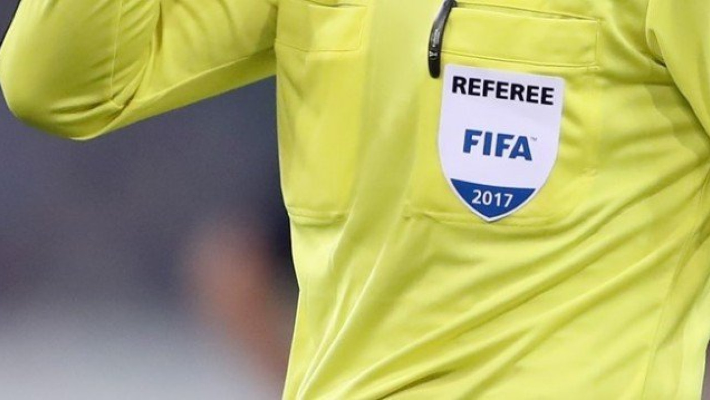 Οι ντελιβεράδες                                         των… χαλίφηδων