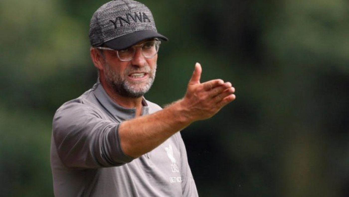 Κίνδυνος              τιμωρίας              για Κλοπ