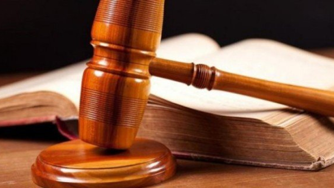 ΑΠΟΚΑΛΥΨΗ για το ΟΦΗ-ΑΙΓΙΝΙΑΚΟΣ: 7 άτομα για κακούργημα!