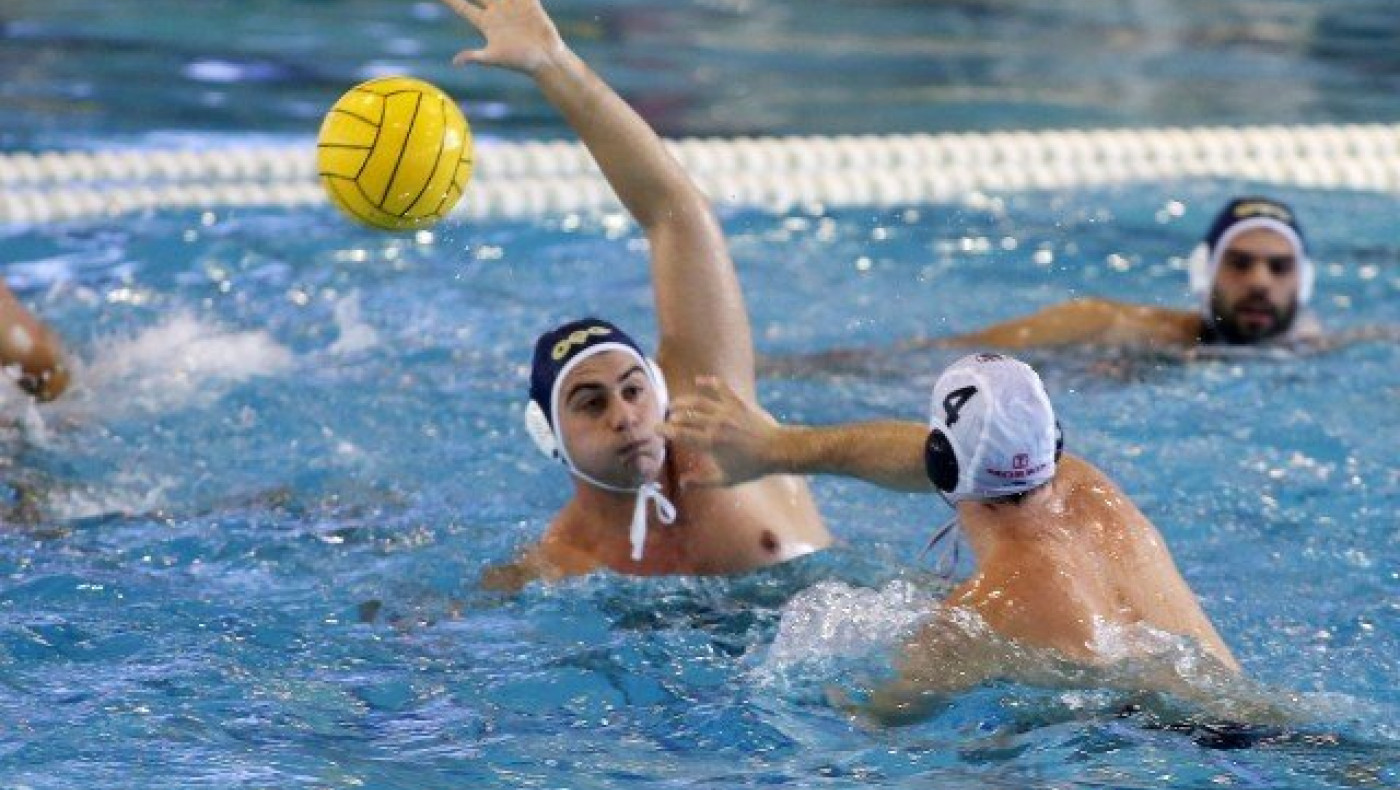 Νίκη με... double score για τον                  ΠΑΟΚ