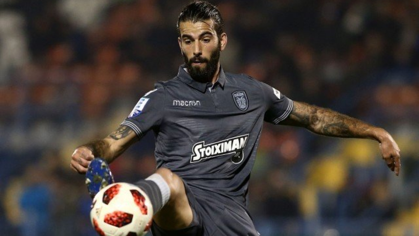 Απίστευτος Ολιβέιρα, τι θα γίνει όταν «δέσει»      στο σύνολο;