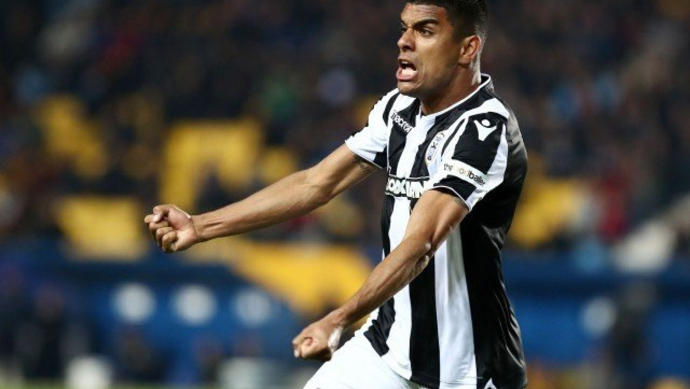 Πένθος στη              συμμορία το «στήσιμο» απέτυχε!